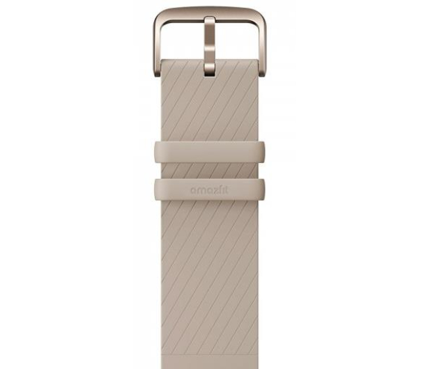 Amazfit Amazfit GTR 3 Moonlight Grey - 698783 - zdjęcie 7